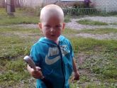 2 триместр)), самый интересный) односрочницы
