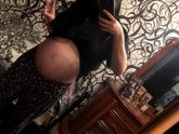 38 недель нам?????