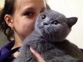 #дубыль два))) И так