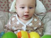👪 РЕБЕНОК И ЧУЖИЕ 👪