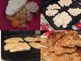 Купила я мультипекарь