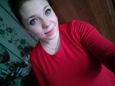 Сегодня отмечали др мужа)
