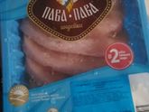 Поделитесь рецептиками
