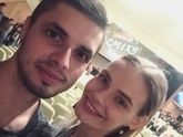 Лига смеха