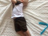 28.06.2018 - 7 месяцев
