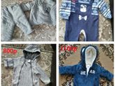 Мамы БРАТСК, ИРКУТСК. Кто до 6-7 м с детками?