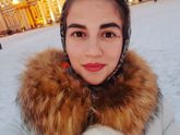 Знакомство🙋♀️