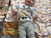 6 месяцев ?