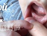 Сыночку 6 месяцев