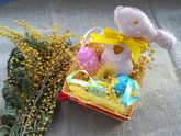 Декор🐰