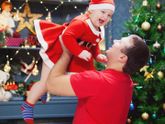 Итоги уходящего года 🎄