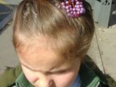 Искусственные цветы дома