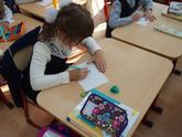 Гидроцефалия. Шунт. Сопутствующие. Первый класс!