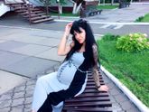 37 недель