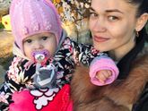 Дни рождения , а