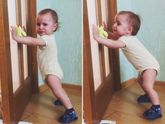У кого так же?