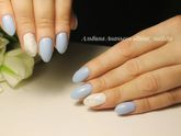 Девочки,кто хочет маникюр и покрытие гель-лаком.Недорого