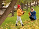 Чуток истории из нашей жизни(фото)