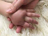 Девочки что делать??? Помогите