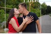 Негатив № 2