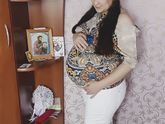 Письмо сыну
