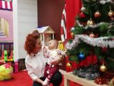 Поздровляем