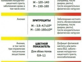 Пусть тут побудет