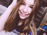 Я тут один раз уже спрашивала возраст на свою голову ?