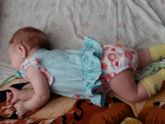 Поза во сне и во время засыпания.