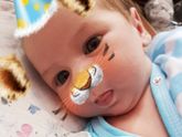 🌹🌹🌹👶