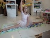 Кому надоела, удаляйте)