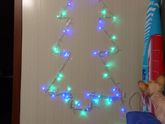 Новый год без елки 🎄