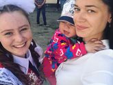 Последний звонок ?