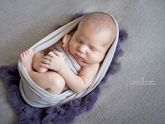 для новорожденных в Брянске