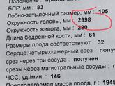 Узистка прикалывается))))