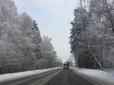 Просто