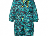 Uki-kids