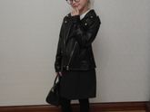 В новом образе