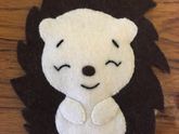 Коротко о том, как я провела декрет🤗