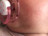 Девочки подскажите пожалуйста, девочке