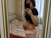 32 недели 👨👩👧👦