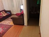 Детский уголок
