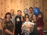 6 месяцев)