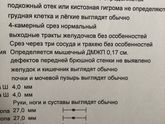 Возможно кто-то знает этот