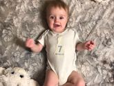 7️⃣ месяцев🥰