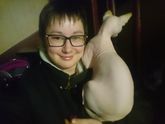 Котопост
