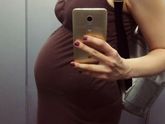 29-30 недель