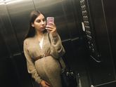 38 недель