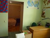 Мебель для детской. БЕСПЛАТНО