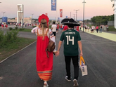 Чувство стыда